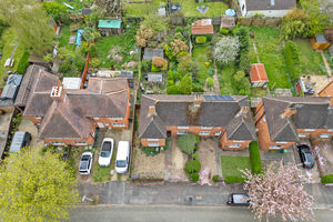 Photo 1- click for photo gallery